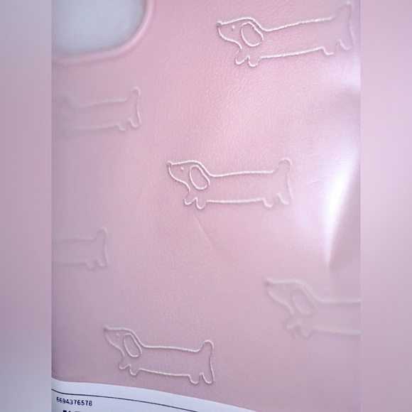 NEW Dachshund iPhone 11 Case - Picture 3 of 3